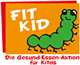 Aktion Fitkid